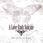 The Cycle Of Hope [Audio CD] A Love Ends Suicide