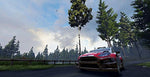 WRC 5 - XBOX ONE