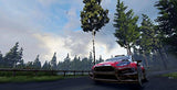 WRC 5 - XBOX ONE