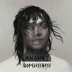 Hopelessness [Audio CD] Anohni