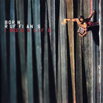 I Need a Life [Audio CD] Born Ruffians