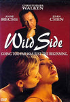 Wild Side [DVD]