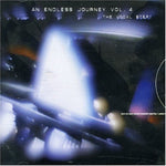 An Endless Journey V.4 : Vocal Srep [Audio CD] Various Artists