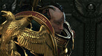 WARHAMMER 40,000: INQUISITOR - XBOX ONE