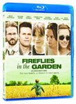 Fireflies in the Garden [Blu-ray] (Bilingual) [Blu-ray]