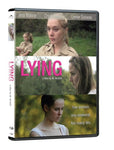 LYING (DVD)