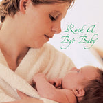Rock a Bye Baby [Audio CD] Rock a Bye Baby
