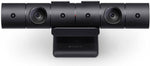 Playstation Camera PS4 Motion Sensor V2