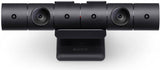 Playstation Camera PS4 Motion Sensor V2