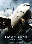 MAYDAY, Vol. 1 (Bilingual) [DVD]