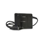 AC ADAPTER DS/GBA SP (TOMEE)