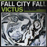 Victus [Audio CD] Fall City Fall