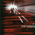 Pangaea Vol. 2 [Audio CD]