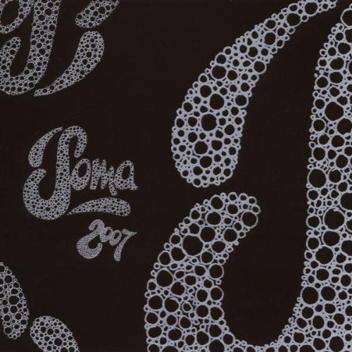 2007: Soma Compilation [Audio CD] Various