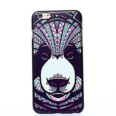 Halo 3 Legendary Edition Game Only NTSC(French only/ Francais Seulement) [video game]