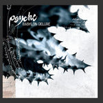 Babylon Deluxe limited bonus edition [Audio CD] Psyche