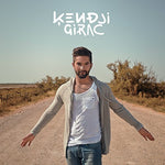 Kendji [Audio CD] Girac, Kendji