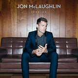 Like Us [Audio CD] Jon McLaughlin