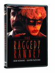 The Raggedy Rawney [DVD]