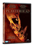 PLASTERHEAD (DVD)