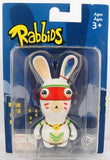 Figurine Indian Rabbids Artoyz Travel in Time 9 cm / 3.5 inch Ubisoft