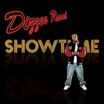 Showtime (Bonus Dvd) [Audio CD] Dizzee Rascal