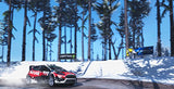WRC 5 - XBOX ONE