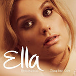 Chapter One [Audio CD] Ella Henderson