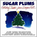 Sugar Plums [Audio CD] Various Artists