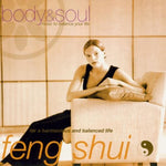 Feng Shui For A Harmonious An [Audio CD] Various