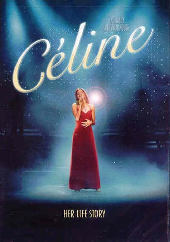 Cline: Her Life Story [DVD]