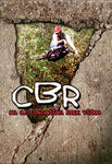 CBR an All Canadian BMX Video [DVD]