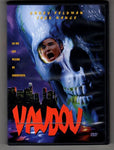Voodoo (Version française) (Bilingual) [DVD]