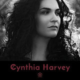 Cynthia Harvey [Audio CD] Cynthia Harvey