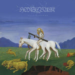 Dead Ringers [Audio CD] Horseback