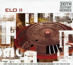 20th Century Heroes [Audio CD] Elo II