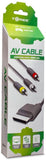 AV CABLE XBOX 360 (TOMEE)