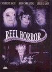 Reel Horror [DVD]