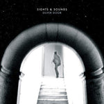 Silver Door [Audio CD] Sights & Sounds