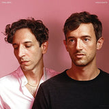 Highlights [Audio CD] Tanlines