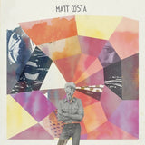 Matt Costa [Audio CD] Costa, Matt