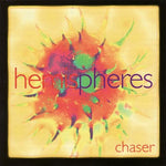 Chaser [Audio CD] Hemispheres