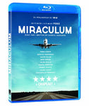 Miraculum (Blu-ray) (Bilingual) [Blu-ray]