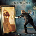 Tug Of War [Audio CD] Enchant