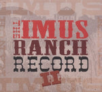 V2/Imus Ranch Record [Audio CD] Various Artists