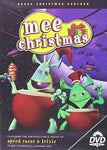 Mee Christmas [Import] [DVD]