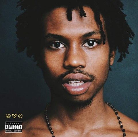 ALL WE NEED / RAURY - US