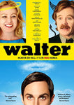 Walter [DVD]