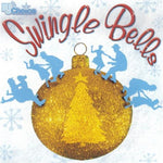 DJ's Choice Swingle Bells [Audio CD] Various Artists