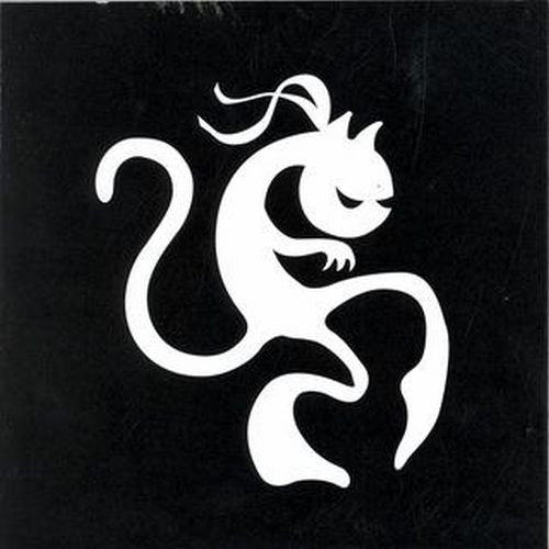 Code 022 [Audio CD] Catburglaz